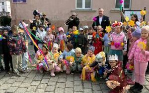 Ekologiczne powitanie wiosny (4)