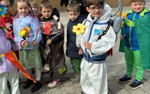 Ekologiczne powitanie wiosny (3)