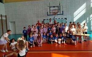 Lekcja z Mistrzem (8)