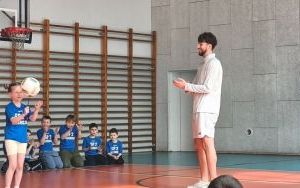 Lekcja z Mistrzem (2)