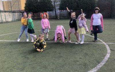 Wiosna w klasach 4-8 (10)