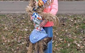 Wiosna w klasach 4-8 (2)