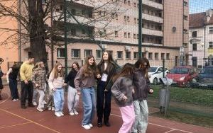 Wiosna w klasach 4-8 (5)