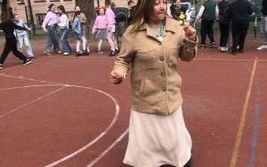 Wiosna w klasach 4-8 (6)