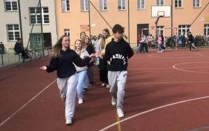 Wiosna w klasach 4-8 (9)