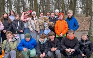 Wiosna w klasach 4-8 (3)