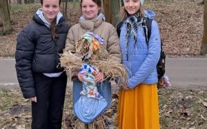 Wiosna w klasach 4-8 (4)