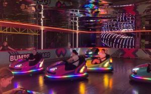 7 B na wycieczce w parku GoJump (1)