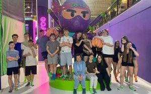 7 B na wycieczce w parku GoJump (3)