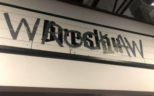 Uczniowie klasy 7 a i 8 b na wycieczce (8)