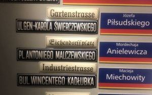 Uczniowie klasy 7 a i 8 b na wycieczce (6)