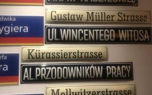 Uczniowie klasy 7 a i 8 b na wycieczce (5)