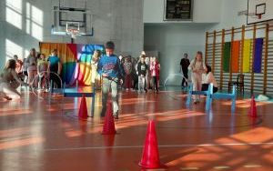 Bitwa o babkę wielkanocną  (10)