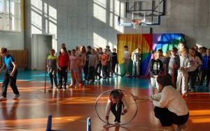 Bitwa o babkę wielkanocną  (9)