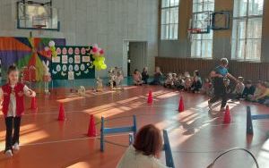 Bitwa o babkę wielkanocną  (8)