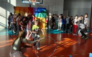 Bitwa o babkę wielkanocną  (7)