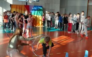 Bitwa o babkę wielkanocną  (6)