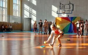 Bitwa o babkę wielkanocną  (5)