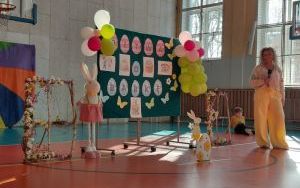 Bitwa o babkę wielkanocną  (4)