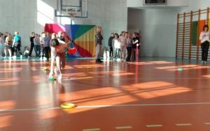 Bitwa o babkę wielkanocną  (3)