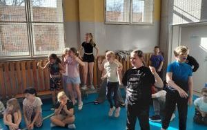 Bitwa o babkę wielkanocną  (2)