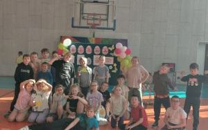 Bitwa o babkę wielkanocną  (1)