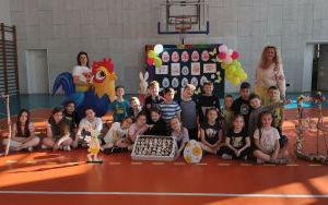 Bitwa o babkę wielkanocną  (6)