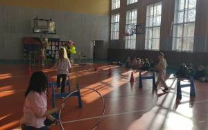 Bitwa o babkę wielkanocną  (2)