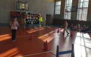 Bitwa o babkę wielkanocną  (3)