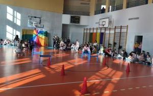 Bitwa o babkę wielkanocną  (1)