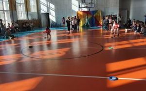 Bitwa o babkę wielkanocną  (5)