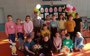 Bitwa o babkę wielkanocną  (1)