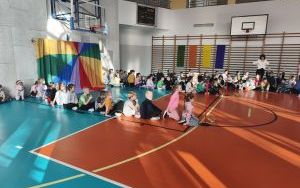 Bitwa o babkę wielkanocną  (8)