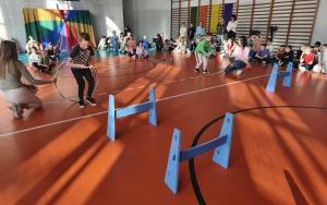 Bitwa o babkę wielkanocną  (7)