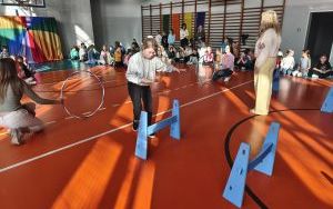 Bitwa o babkę wielkanocną  (2)