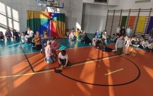 Bitwa o babkę wielkanocną  (1)