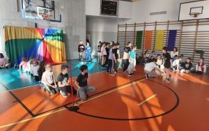 Bitwa o babkę wielkanocną  (6)