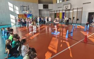 Bitwa o babkę wielkanocną  (5)