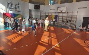 Bitwa o babkę wielkanocną  (4)