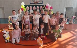 Bitwa o babkę wielkanocną  (3)