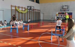 Bitwa o babkę wielkanocną  (4)