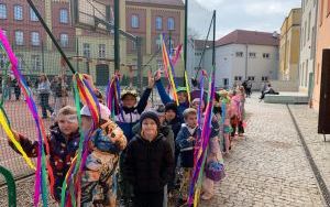 Ekologiczne powitanie wiosny (10)