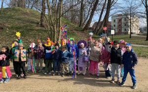 Ekologiczne powitanie wiosny (11)