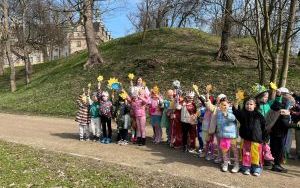 Ekologiczne powitanie wiosny (8)