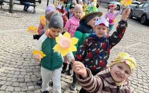 Ekologiczne powitanie wiosny (9)