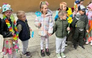 Ekologiczne powitanie wiosny (4)