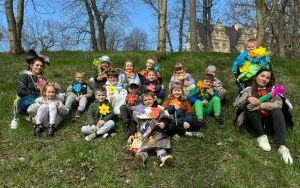 Ekologiczne powitanie wiosny (2)