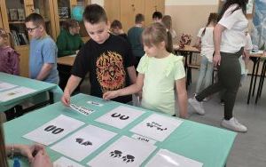 Dzień Ziemi (7)