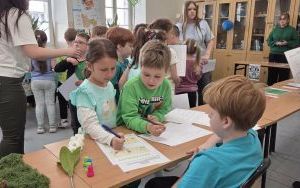 Dzień Ziemi (4)