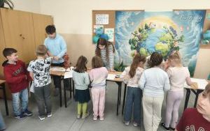 Dzień Ziemi (1)